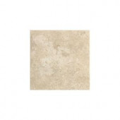 Daltile Stratford Place Alabaster Sands 6 in. x 6 in. Ceramic Bullnose Corner Wall Tile-SD91SCRL46691P2 202666815