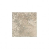 Daltile Stratford Place Dorian Grey 2 in. x 2 in. Ceramic Bullnose Wall Tile-SD94SN42691P2 202666839