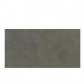 Daltile Veranda Patina 6-1/2 in. x 20 in. Porcelain Floor and Wall Tile (10.32 sq. ft. / case)-P52265201P 202653420