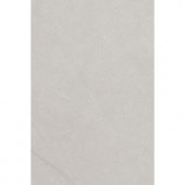 ELIANE Sonoma Gray 8 in. x 12 in. Ceramic Wall Tile (16.15 sq. ft. / case)-8026969 206189724