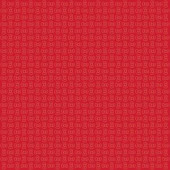 Hello Kitty Easy Basics Red 8 in. x 8 in. Ceramic Wall Tile (10.76 sq. ft. / case)-HK0109 205180502