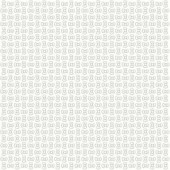 Hello Kitty Easy Basics White 8 in. x 8 in. Ceramic Wall Tile (10.76 sq. ft. / case)-HK0101 205174262
