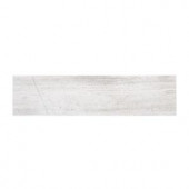 Jeff Lewis 4 in. x 16 in. Honed Limestone Field Wall Tile (8 sq. ft. / case)-98465 207192984