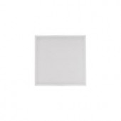 Jeffrey Court Weather Grey 4-1/4 in. x 4-1/4 in. Ceramic Field Wall Tile (13.04 sq. ft. / case)-96308 300047874