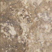 MARAZZI Campione 13 in. x 13 in. Sampras Porcelain Floor and Wall Tile (17.91 sq. ft. / case)-UHAQ 202072434