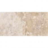 MARAZZI Campione 6-1/2 in. x 3-1/4 in. Armstrong Porcelain Floor and Wall Tile (10.55 sq. ft. / case)-UJ3C 202072445