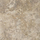 MARAZZI Campione 6-1/2 in. x 6-1/2 in. Sampras Porcelain Floor and Wall Tile (10.55 sq. ft. / case)-UJ3A 202072443