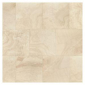 MARAZZI Developed by Nature Rapolano 24 in. x 24 in. Glazed Porcelain Floor and Wall Tile (15.76 sq. ft. / case)-DN132424HD1P6 206018242