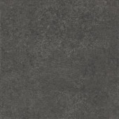 MARAZZI Eclectic Vintage Charcoal Concrete 12 in. x 12 in. Porcelain Floor and Wall Tile (14.55 sq. ft. / case)-EV951212HD1P6 207081195