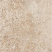 MARAZZI Montagna Lugano 16 in. x 16 in. Glazed Porcelain Floor and Wall Tile (15.5 sq. ft. / case)-UF3U 202193410