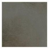 MARAZZI Studio Life Times Square 18 in. x 18 in. Glazed Porcelain Floor and Wall Tile (17.60 sq. ft. / case)-SL061818HD1P6 205890074