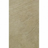 MARAZZI Terra 8 in. x 12 in. Brazilian Slate Porcelain Floor and Wall Tile (9.59 sq. ft. / case)-UJBW 202193375