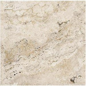 MARAZZI Travisano Trevi 12 in. x 12 in. Porcelain Floor and Wall Tile (14.40 sq. ft. / case)-ULN9 205141182
