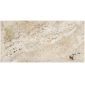 MARAZZI Travisano Trevi 12 in. x 24 in. Porcelain Floor and Wall Tile (15.6 sq. ft. / case)-ULNF 205141222