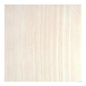 MONO SERRA Dehor Almond 17 in. x 17 in. Porcelain Floor and Wall Tile (22.93 sq. ft. / case)-9635 204675776