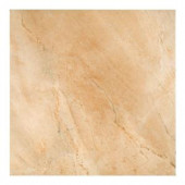 MONO SERRA Menara 13.5 in. x 13.5 in. Ceramic Floor and Wall Tile (14.95 sq. ft. / case)-8617 204675757