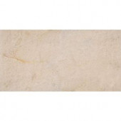 MS International Coastal Sand 12 in. x 24 in. Honed Limestone Floor and Wall Tile (10 sq. ft. / case)-CCOASAN1224H 206088867