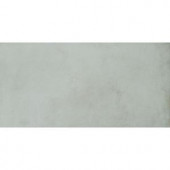 MS International Cotto Talc 12 in. x 24 in. Glazed Porcelain Floor and Wall Tile (12 sq. ft. / case)-NCOTTAL1224 206469425
