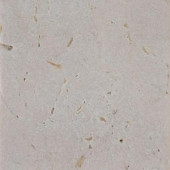 MS International Crema Marfil 4 in. x 4 in. Tumbled Marble Floor and Wall Tile (1 sq. ft. / case)-TCREMAR44T 202508285