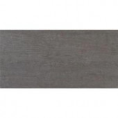 MS International Metropolis Cloud 12 in. x 24 in. Glazed Porcelain Floor and Wall Tile (14 sq. ft. / case)-NMETCLO1224 300678061