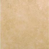 MS International Mojave Sand 20 in. x 20 in. Glazed Ceramic Floor and Wall Tile (19.44 sq. ft. / case)-NMOJASAND20X20 202529428