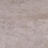 MS International Seville Gris 18 in. x 18 in. Glazed Ceramic Floor and Wall Tile (15.75 sq. ft. / case)-NHDSEVGRI1818 206527304